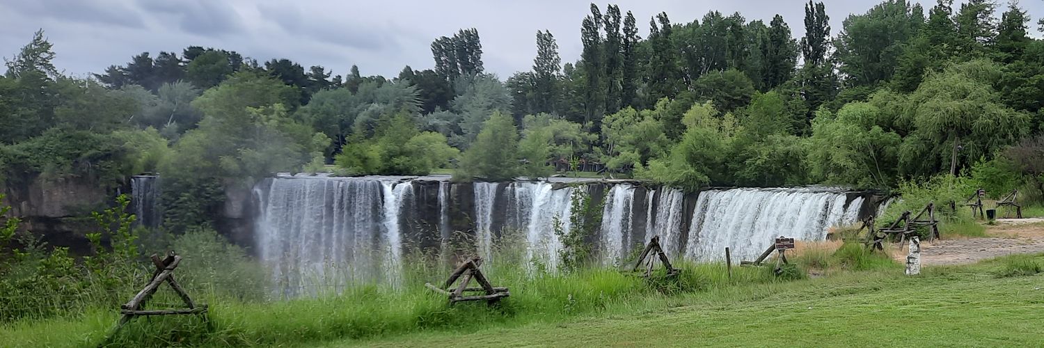 Lasti, una maruja de mocho y molotov. 🇵🇸 🐀 banner
