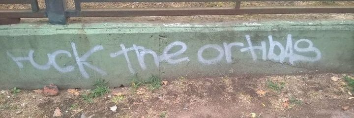 __Maritza1_'s profile banner image