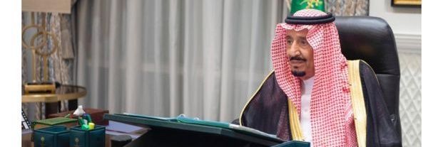 ham_eed10's profile banner image