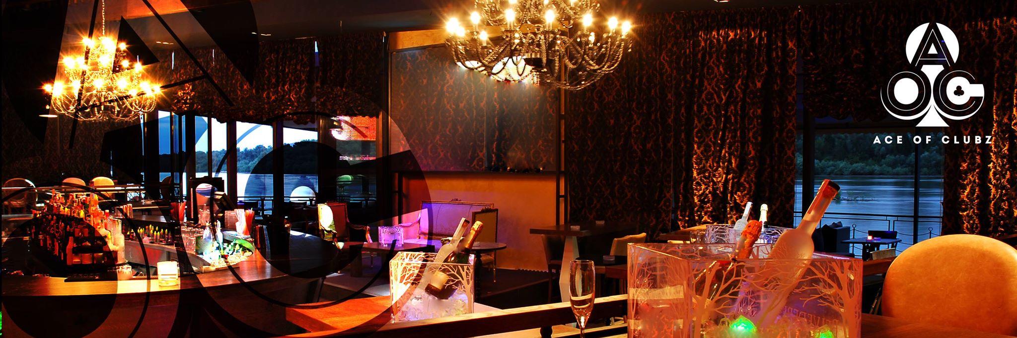 AceOfClubz's profile banner image