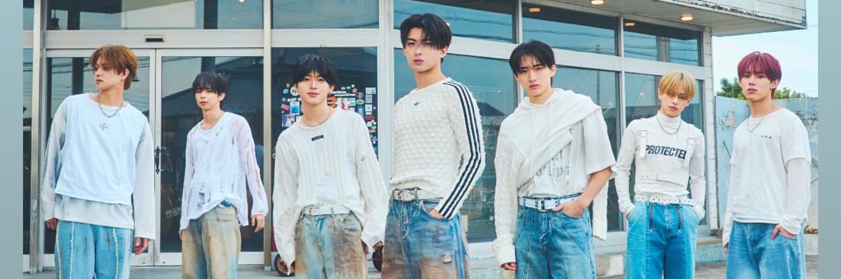 satomoki22311's profile banner image