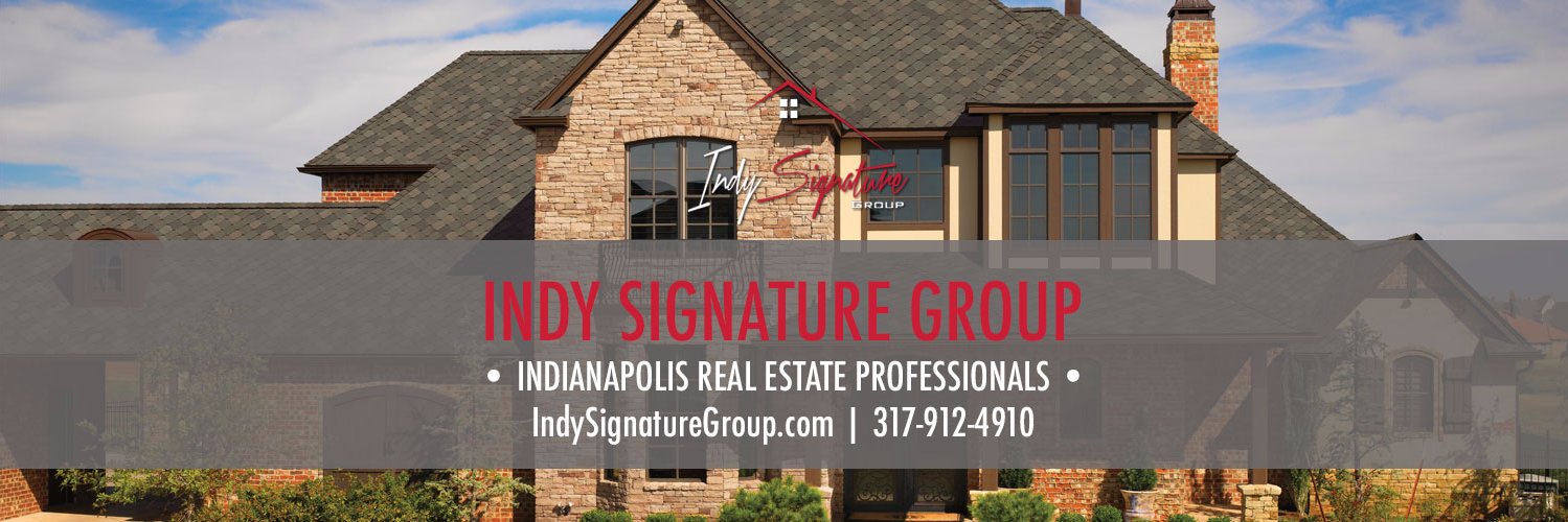 IndySignature's profile banner image