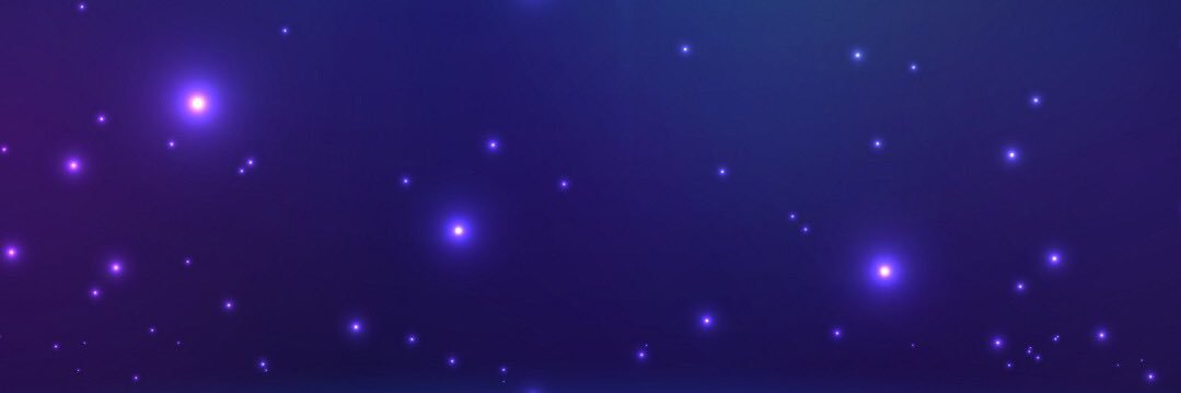 Amanda638's profile banner image