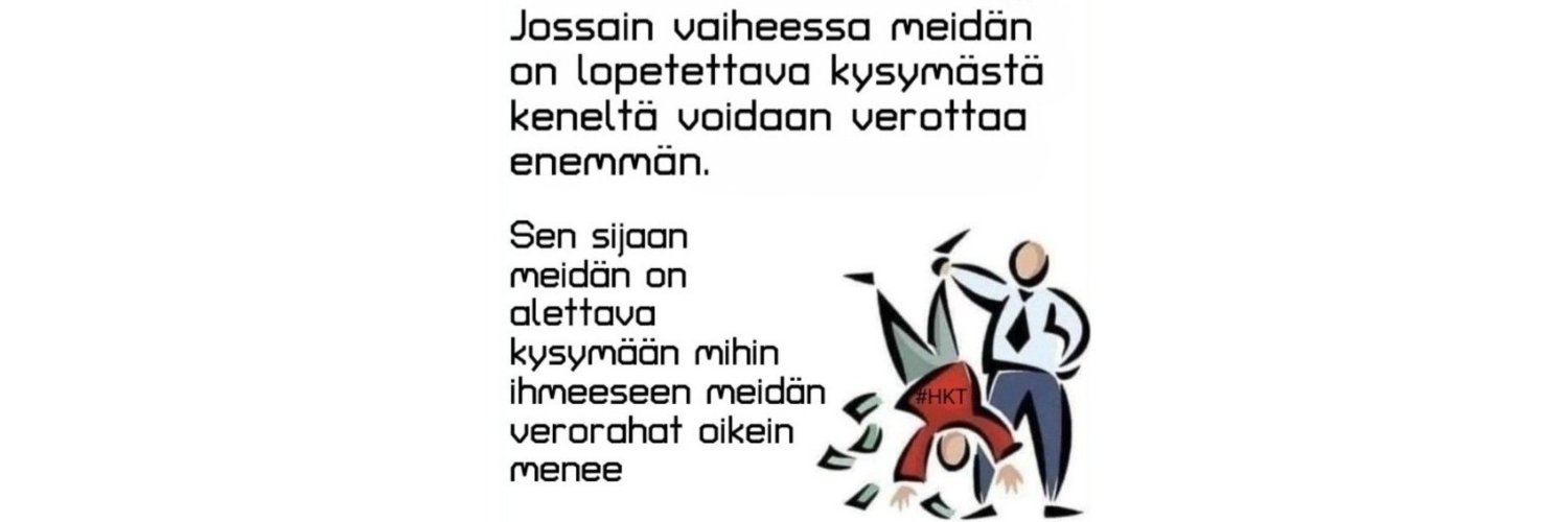 msauren's profile banner image