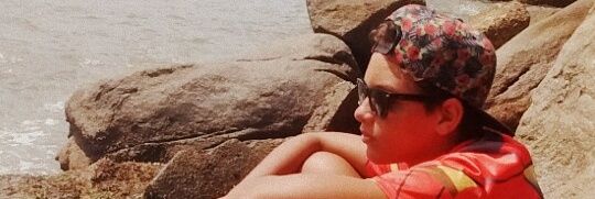 Luiz#Que_Isso_Sergio banner