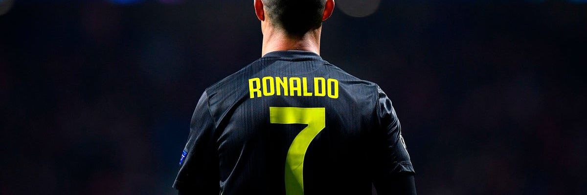ohtanic's profile banner image