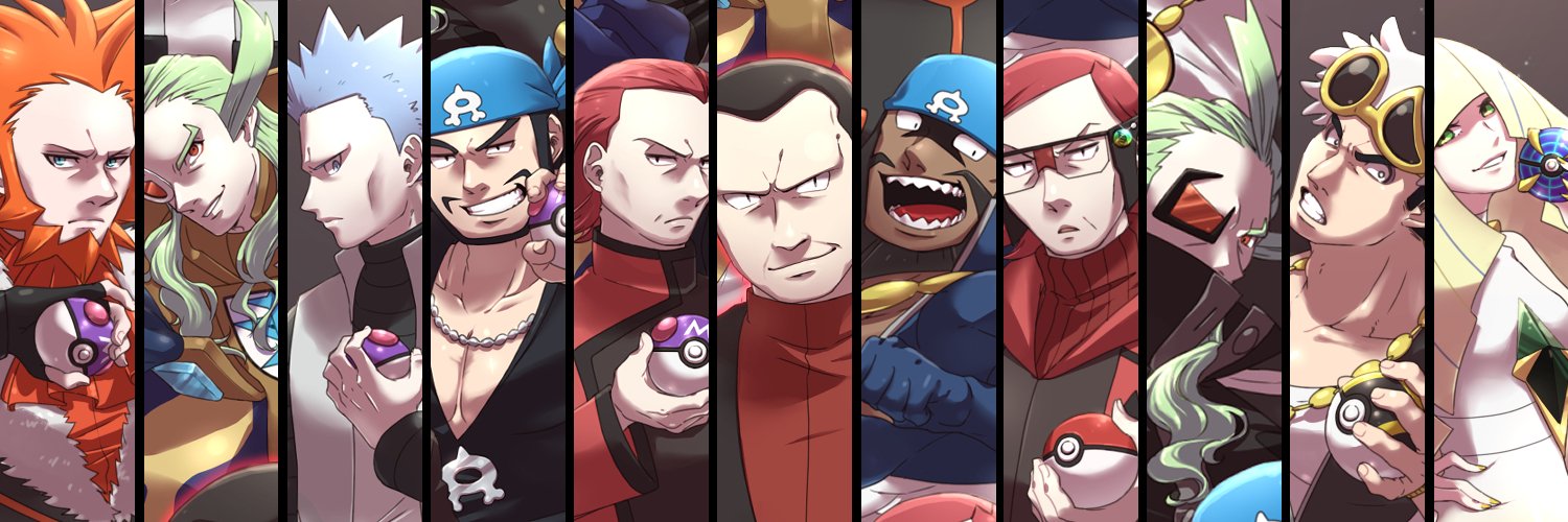 bataabiiru's profile banner image