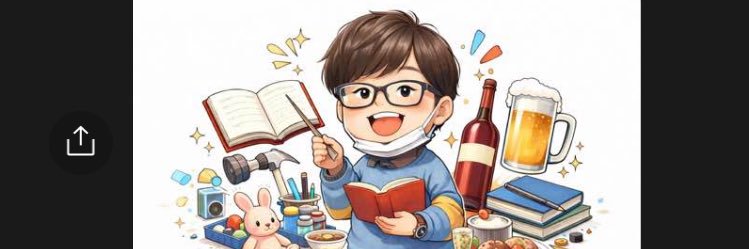 SorairoTear's profile banner image