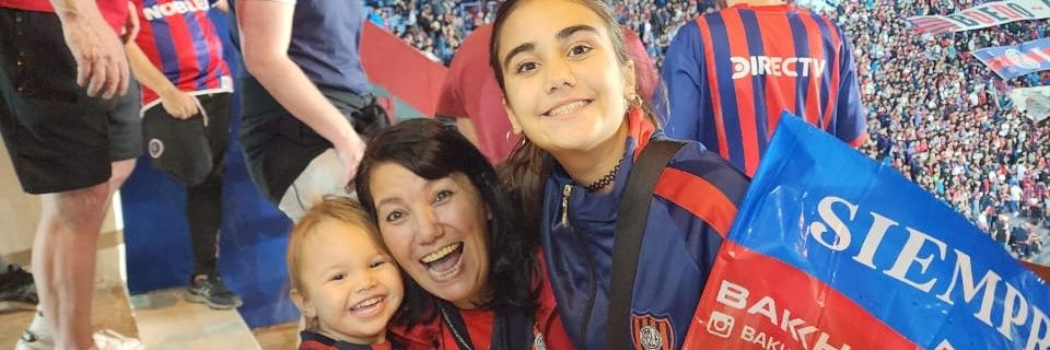 gracecuerva1's profile banner image