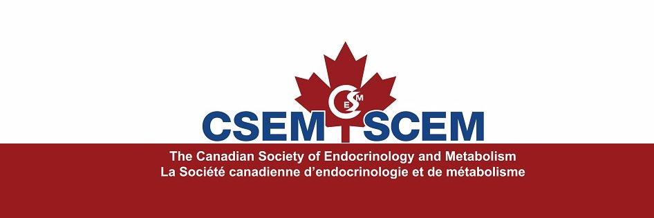 CSEM / SCEM banner