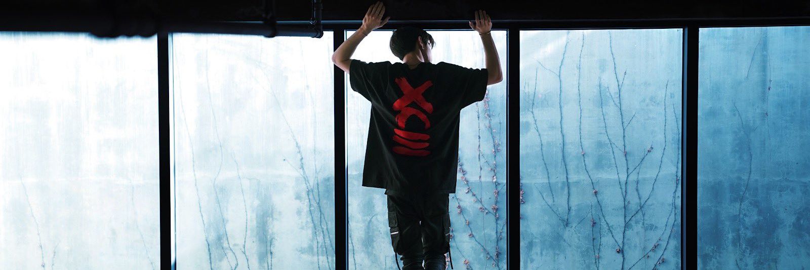 MyPluto_'s profile banner image