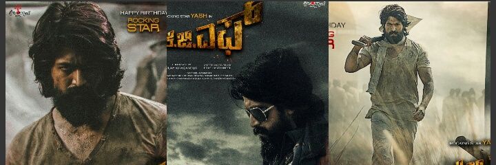 YashFollowers's profile banner image