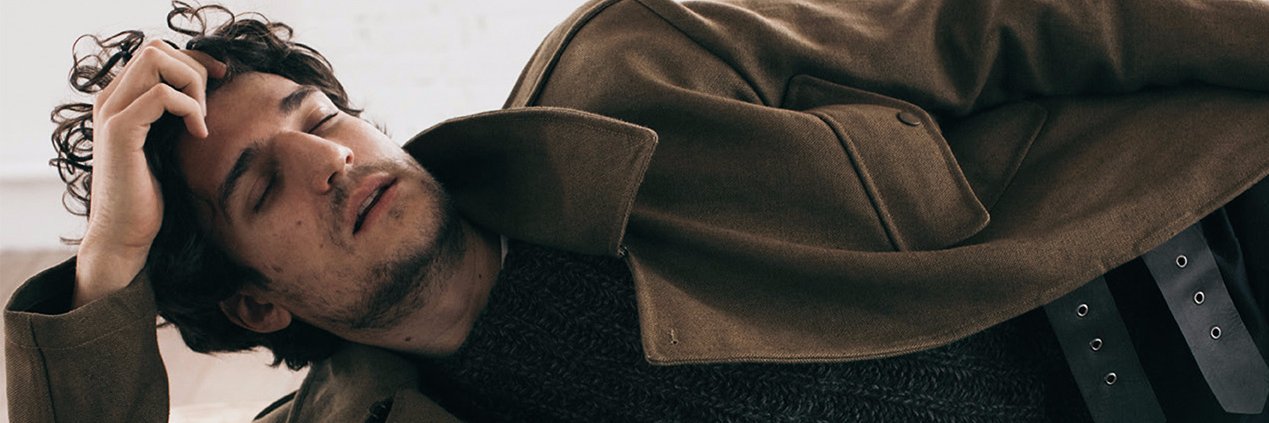 HommesIta's profile banner image