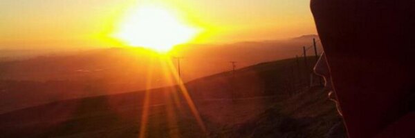 NickyWiilliams Profile Banner