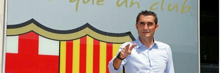 Valverde0ficial's profile banner image