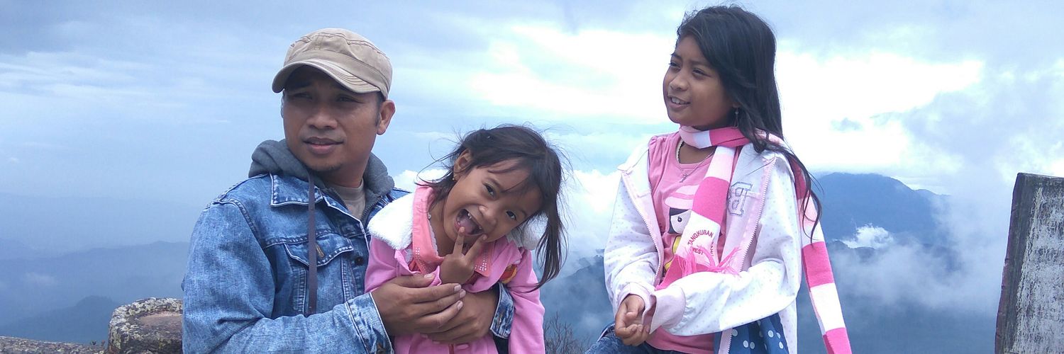 jamesss017's profile banner image