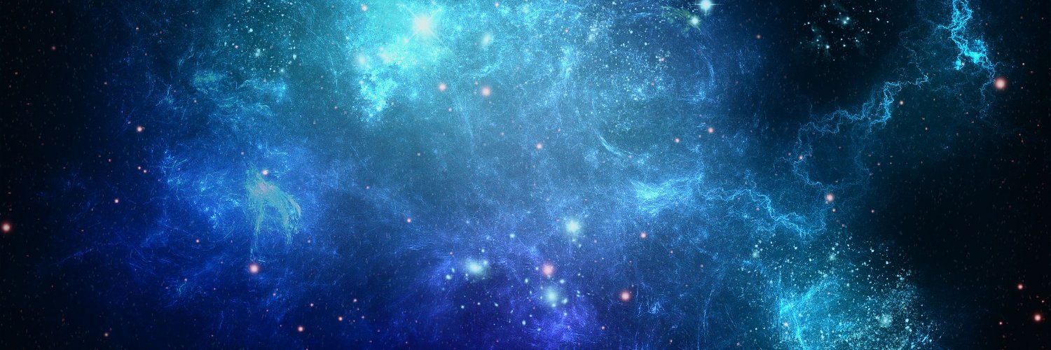 d0vinn's profile banner image