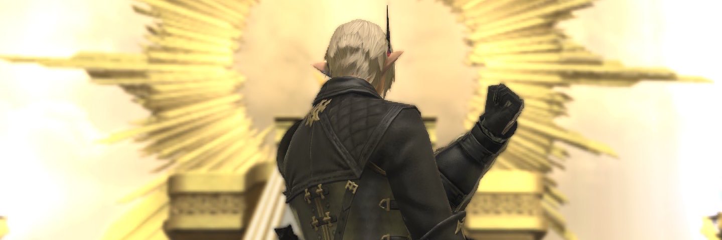 ittunn_brfr's profile banner image