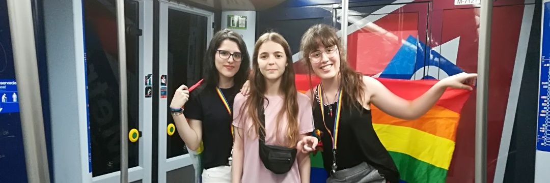 raquelgl182's profile banner image
