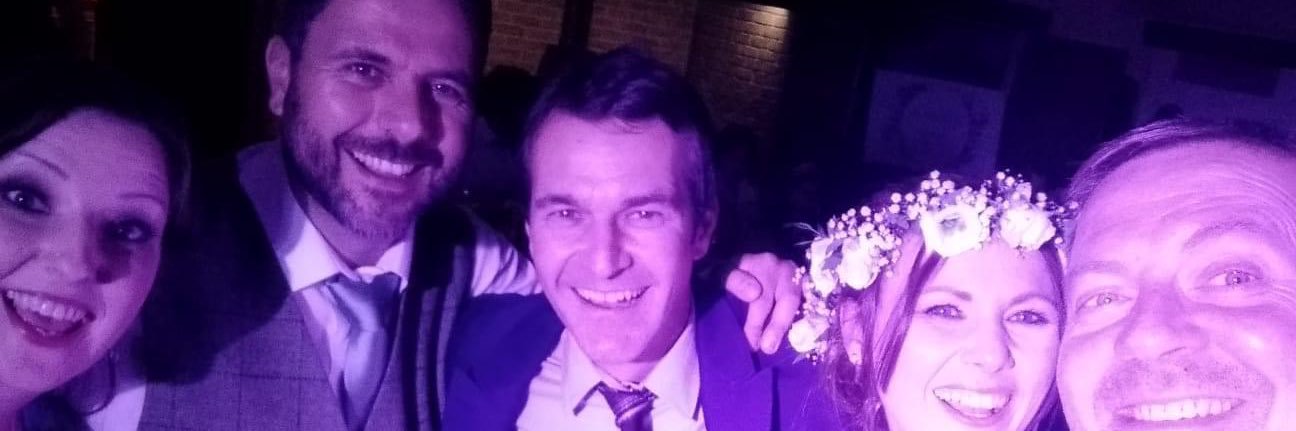 ScreamingFrank_'s profile banner image