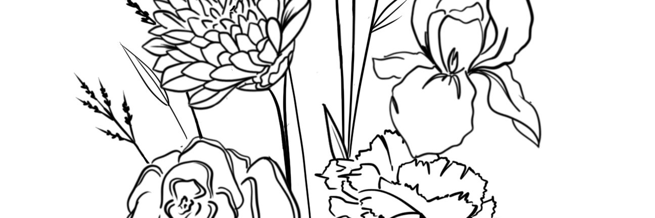 jparedeslabra's profile banner image