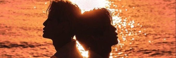 arcndnk_'s profile banner image