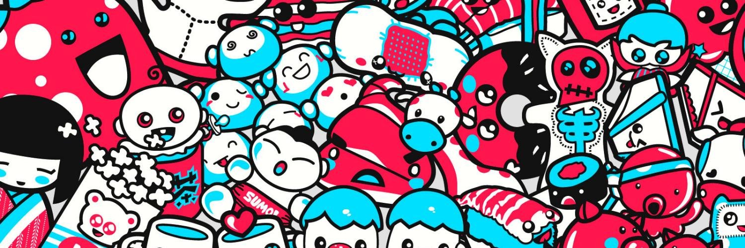shilvaafzh's profile banner image