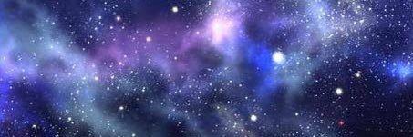 inforplanner's profile banner image