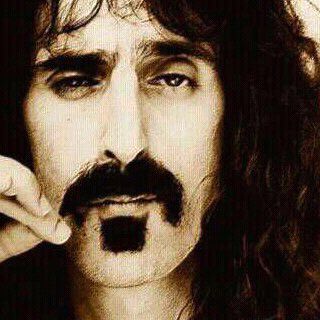 454Samrah's profile banner image