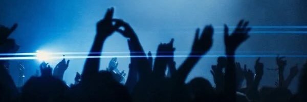 evrmoore's profile banner image