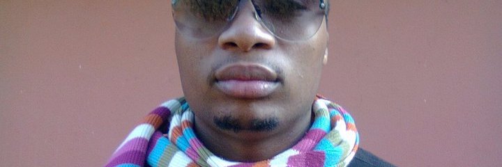 zolangidi's profile banner image