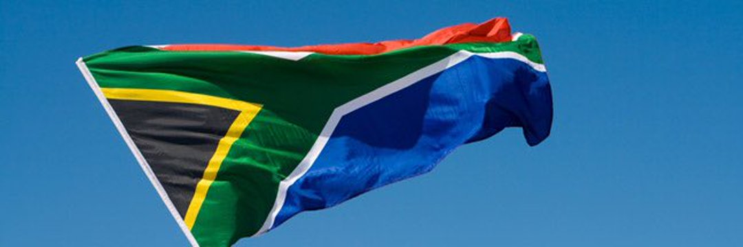 thulani012's profile banner image