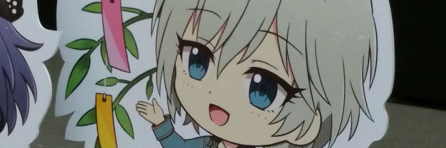 free_hER0's profile banner image
