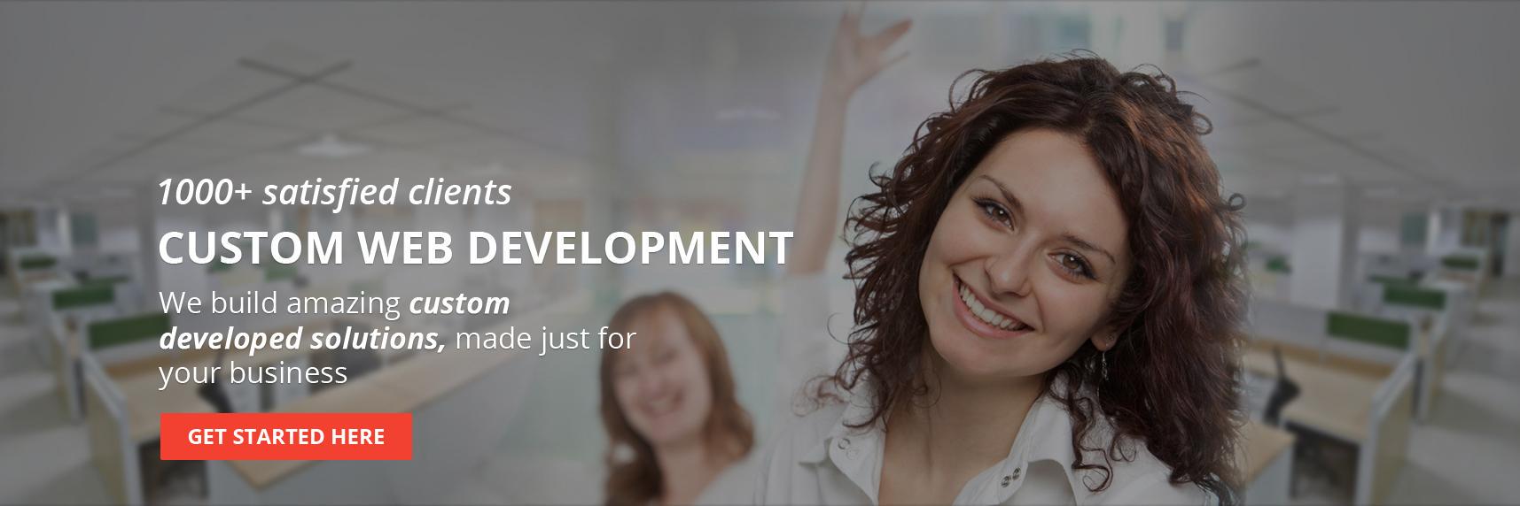 appdevelopmenta's profile banner image