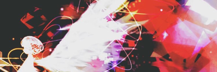 na4pu's profile banner image