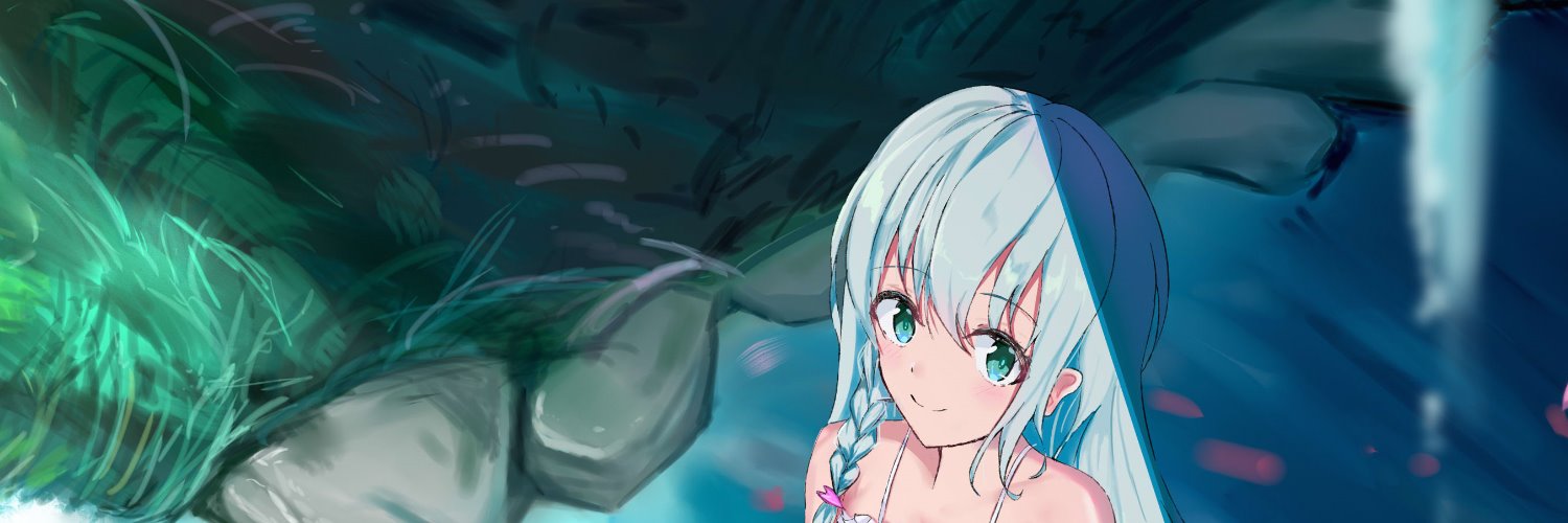 310setsu's profile banner image