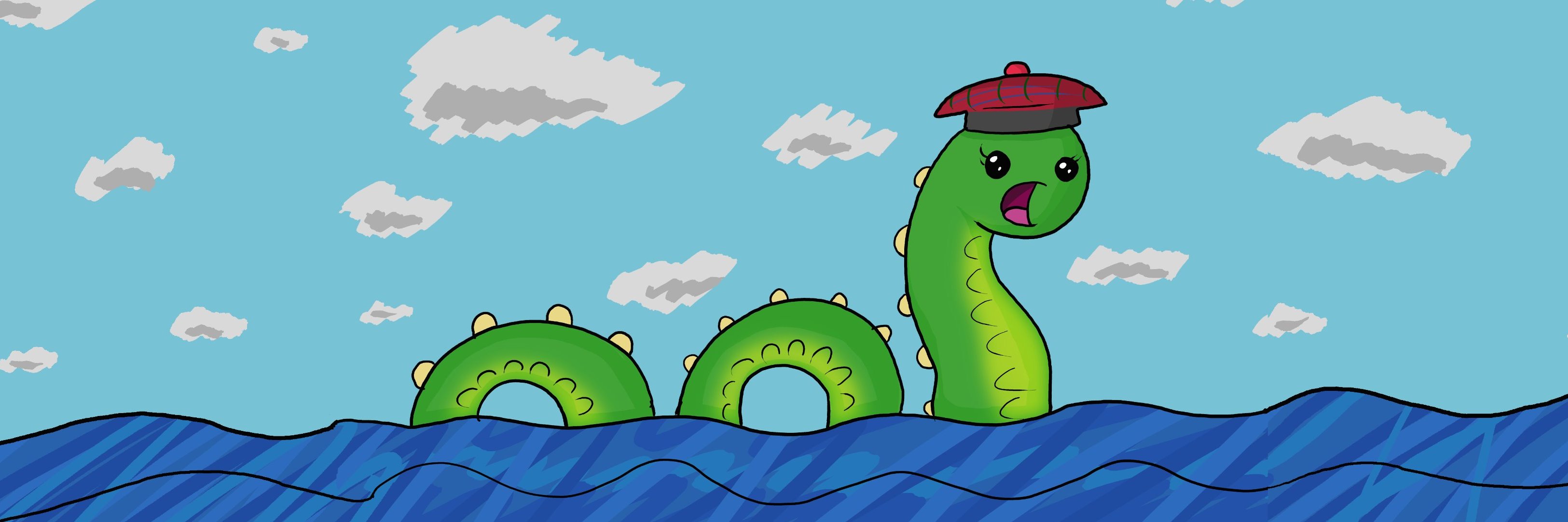 DuffyXxRoblox's profile banner image