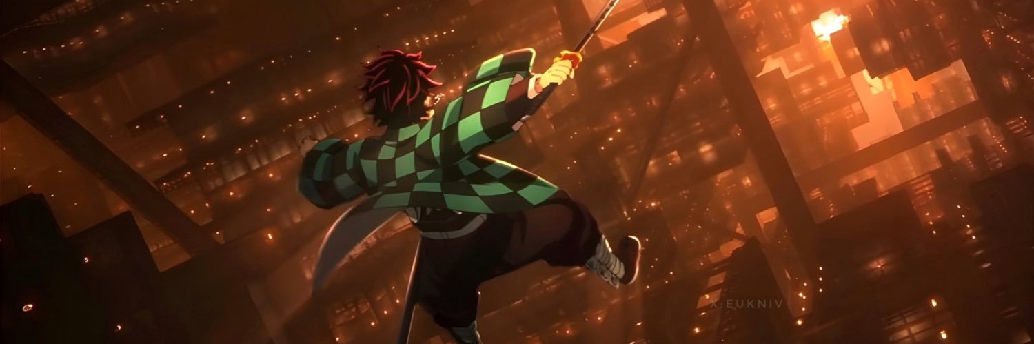 HoelArias's profile banner image