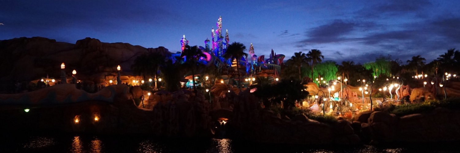 _tmpy_'s profile banner image