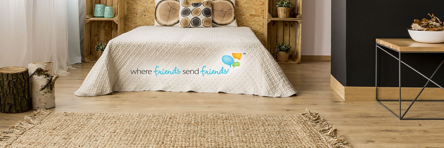SunnCarpets's profile banner image
