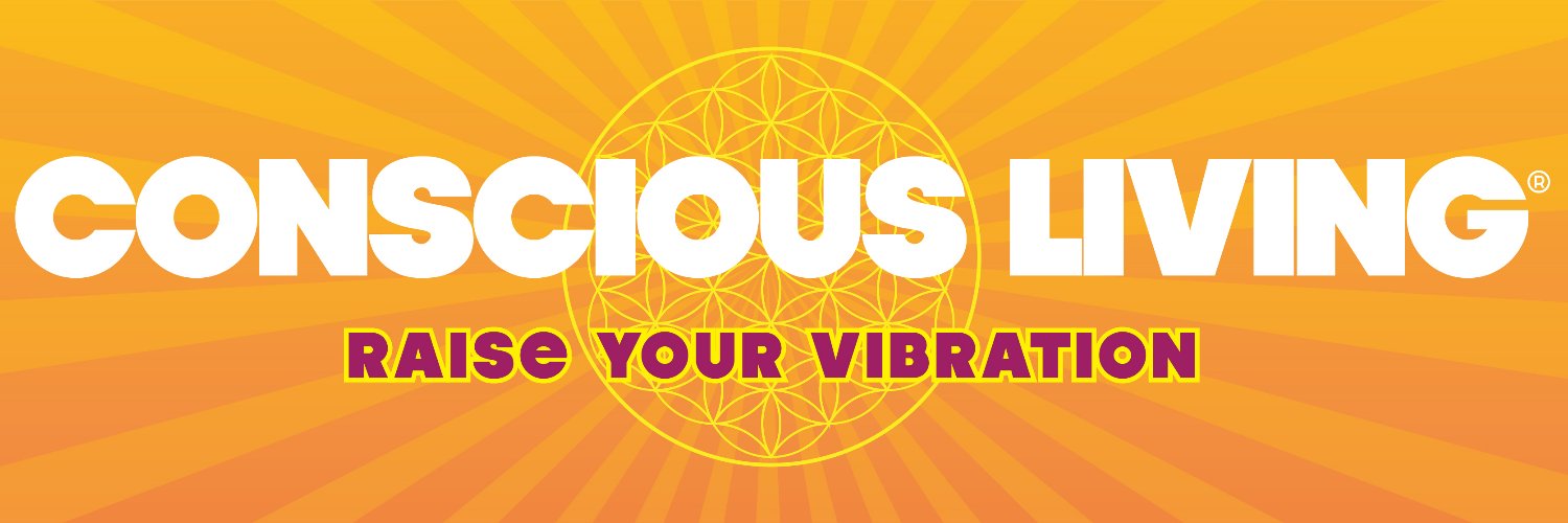ConsciousTV's profile banner image