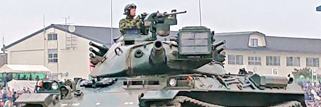 シングルファーザーの模型部屋のはずなのに banner