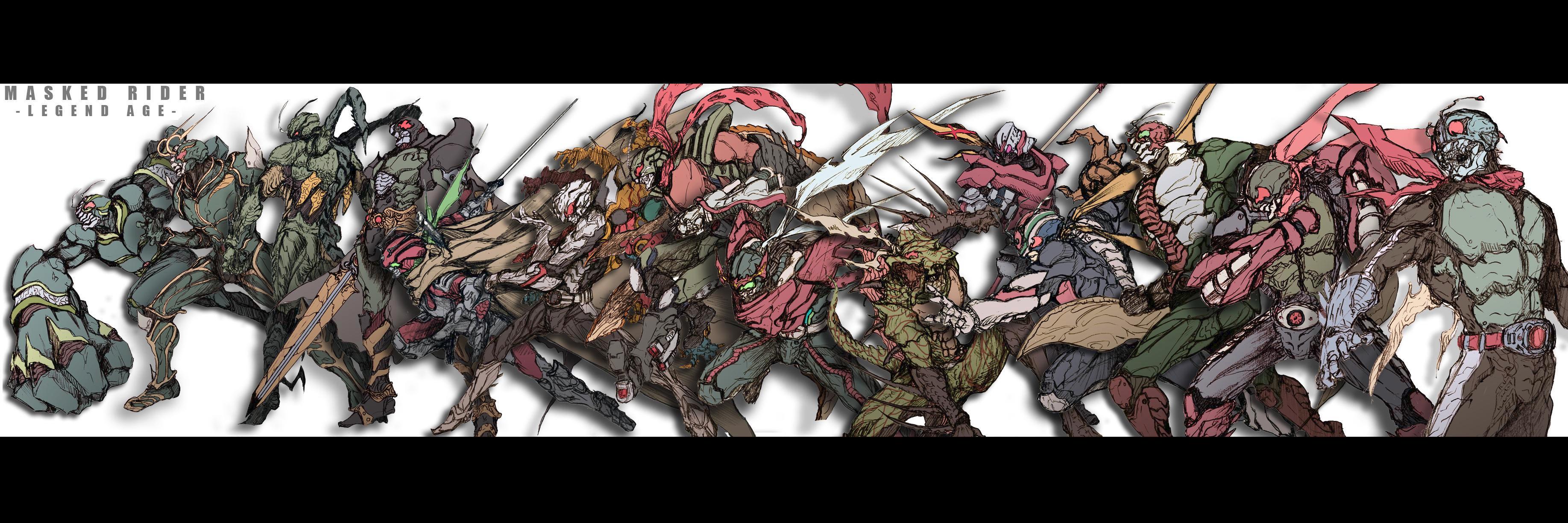 nuechan919's profile banner image