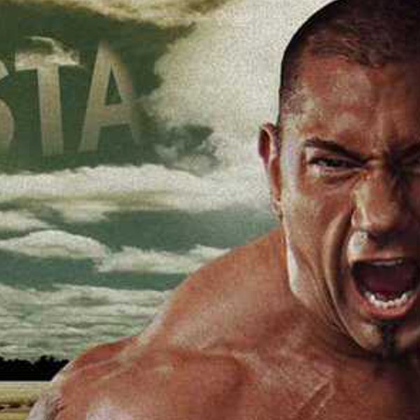 batista62's profile banner image