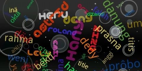 heruu_6's profile banner image