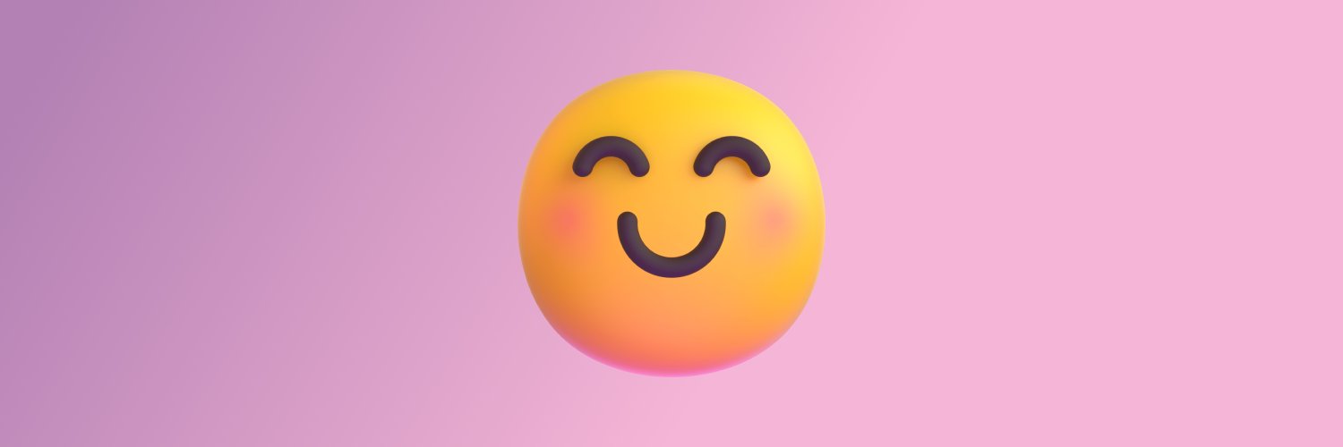 JustMarcellina's profile banner image