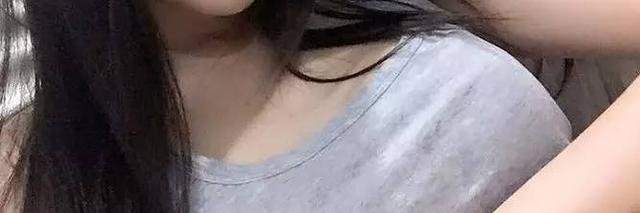 BillyTheMime's profile banner image