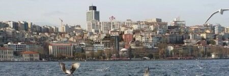 Mahmah2828's profile banner image