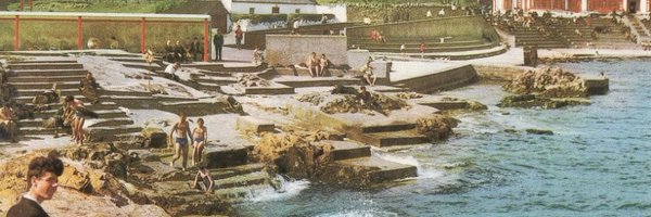 michellemcd Profile Banner