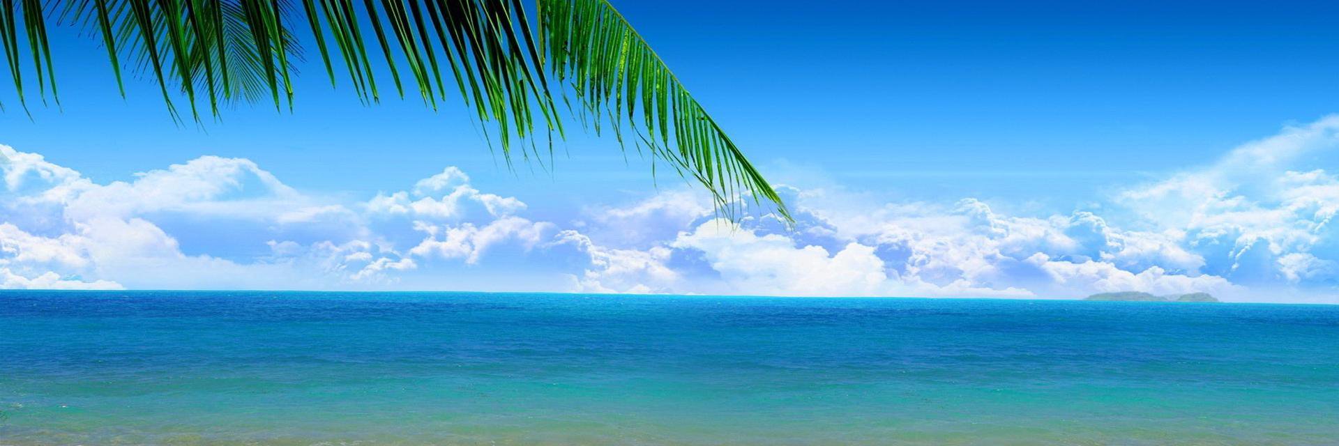 aldetours's profile banner image